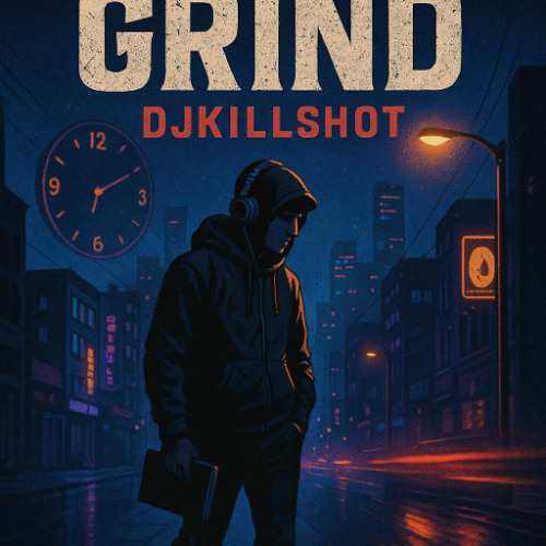All Night Grind
