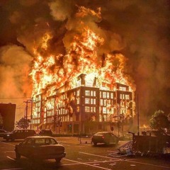 Dope Sly Chip Shop Beat to Attack Slash Bloody to