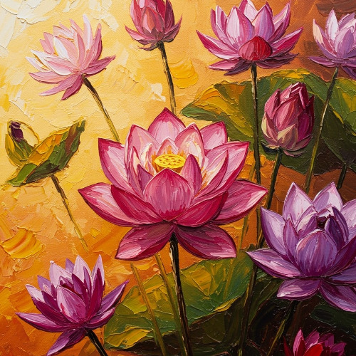 The Early Recordings