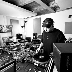 Nyxseries#03 @ Caniklein