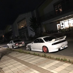 YOU NOT THE SAME - あなたは同じではない 。- GI44NH, NX6T, MATTRESS PLAYA [archived]