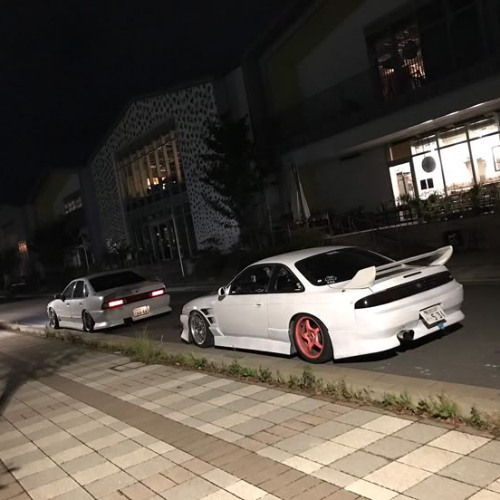 YOU NOT THE SAME - あなたは同じではない 。- GI44NH, NX6T, MATTRESS PLAYA [archived]