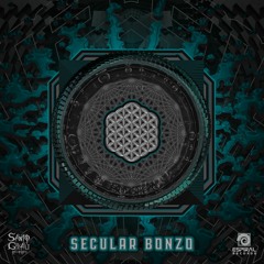 Secular bonzo - Second thoughts
