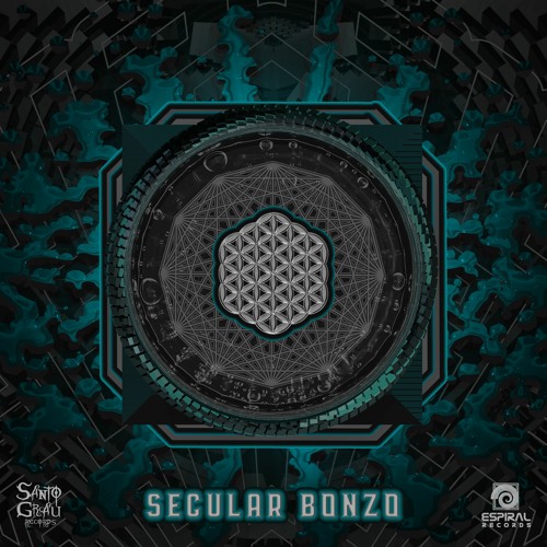 Secular bonzo - Second thoughts