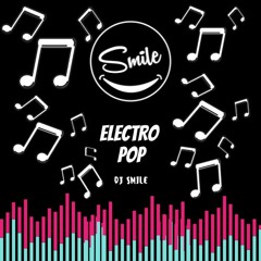 Electro Pop CLÁSICOS DE CLÁSICOS PARTE 1
