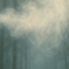Airsongs: Deep Breath