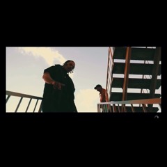 Fast Lane (Prod. RJFromDaYak)