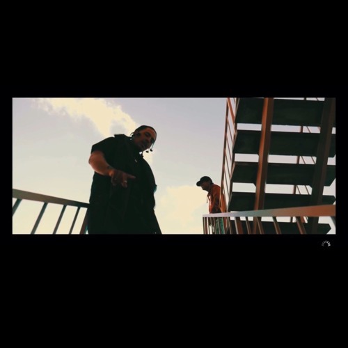Fast Lane (Prod. RJFromDaYak)