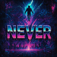 Never