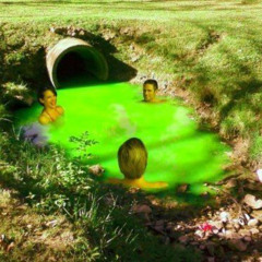 skii - twinswitchys (paint in red ink remix)