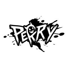 DJ PERRY CLUB MIX #3