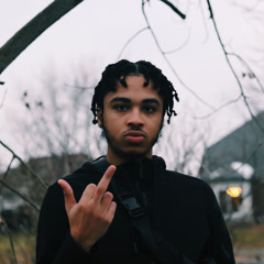 Star (Prod. Rawbone)