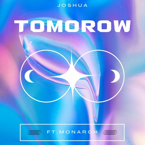 Joshua - ToMoRow (ft.Monarch)