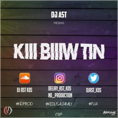 KII BIIIW TIN