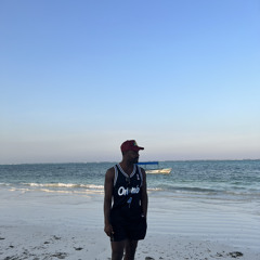 Deep Sounds #148 | Afro Deep Mix with Jnr SA, Dwson, Bun Xapa, Mont Rouge, Dr Feel