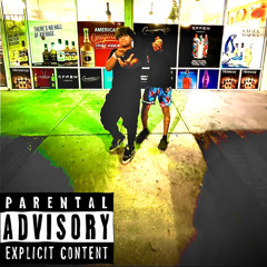 41 Bop Remix (Mr.Xo) - ft. lenny