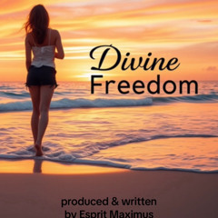 Divine Freedom
