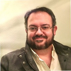 L'Intelligence Artificielle avec Laurent Grisoni