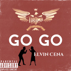 Elvin Cena - Go Go