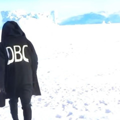 Imatut Paasiuk [Beat By. Da Bartali Crew] 2019