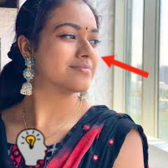 Original@ sruthi narayanan physics sruthi narayanan video sruthi narayanan casting masa 49