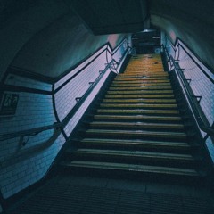 please, keep the broadcast on air before I die