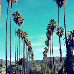 ReysNova ~ Reminiscence prod 2016sound