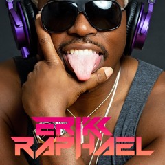 Ibiza 2026 Sunset  Demo 2025.11.28