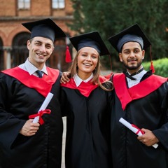 4 Must-Have Features Of Modern College Management System Software