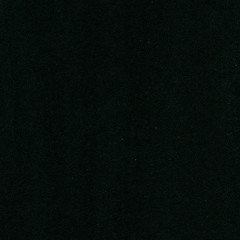 Skundo X TRRXP -  Back Now