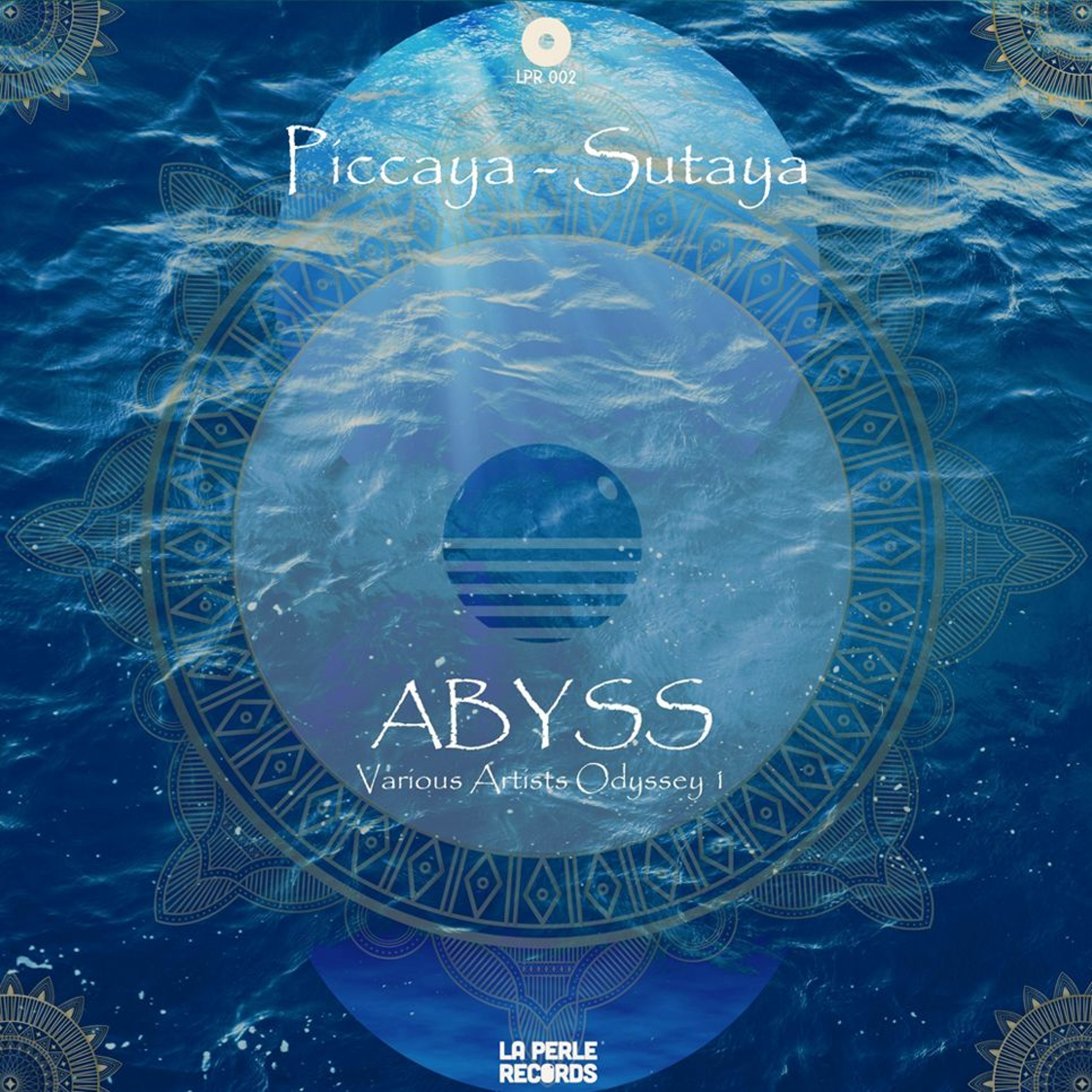 Piccaya