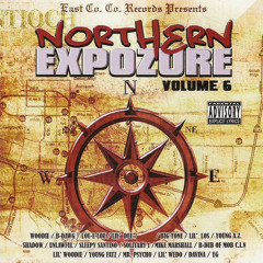 One Way Road (feat. Davina & Big Tone)
