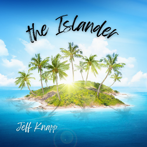 The Islander