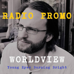 People Just Leave (Radio Edit)