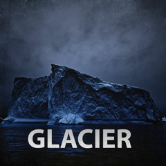 GLACIER