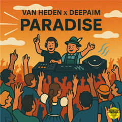 Paradise