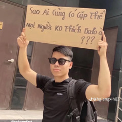 SKY FALL 2024- Lenght03 Ft Trọng Nghĩa Remix