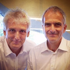 La coscienza. Con Prof Lorenzo Magrassi e Markus Zohner