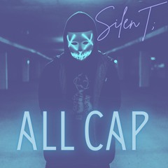 "ALL CAP" Prod.Scarim