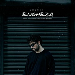 Shervin - Engheza.mp3