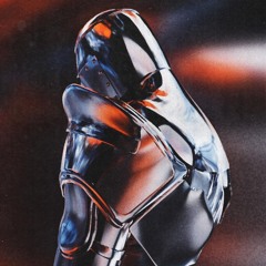 Clouds - Take Me Away (Unreleased ID) (Ravver High-Energy Refix)