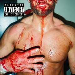 TITO SANTANA (feat. Rome Streetz)