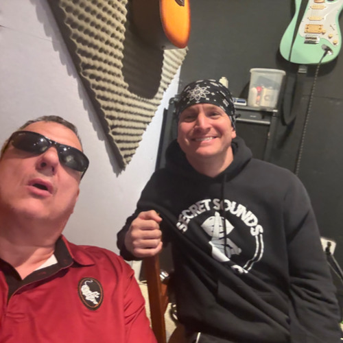 The Other Side of the Speaker Vol. 49