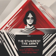 The White Stripes - Seven Nation Army (Introspecter Remix 2025)