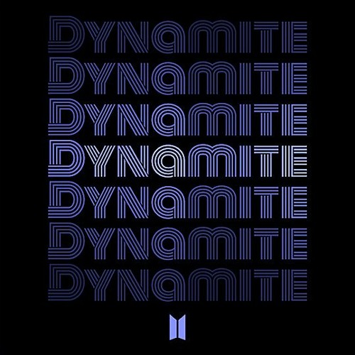 Dynamite - BTS (Dsto Remix)
