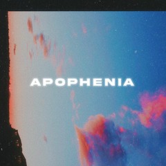 Apophenia