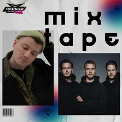Radio Record. HouSessions #12