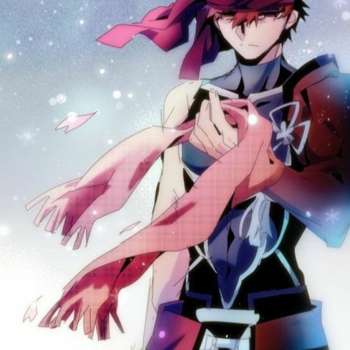 Fate Kaleid Liner: Oath Under Snow Movie OST- Emiya