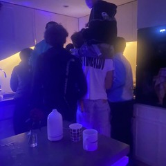 oi