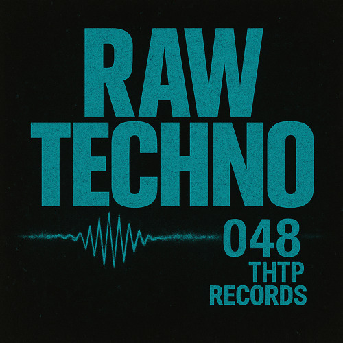 RT 048 - Track 05